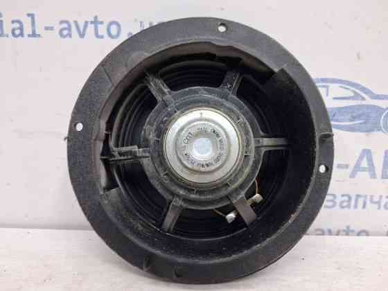 Динамик двери Hyundai I30 2007-2012 963302H000 (Арт. 61841) Київ