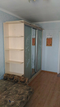 Здам кімнату в гуртожитку вул.Азербайджанська Київ - зображення 2