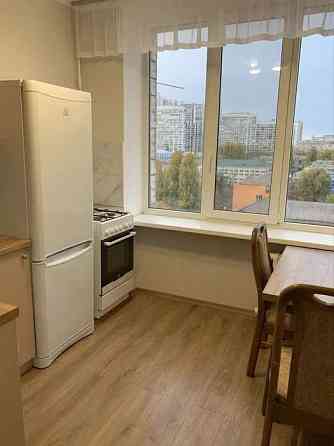 Продается 2-х ком квартира на ПЕЧЕРСКЕ, бул. Лесси Украинки, 36/10 Київ