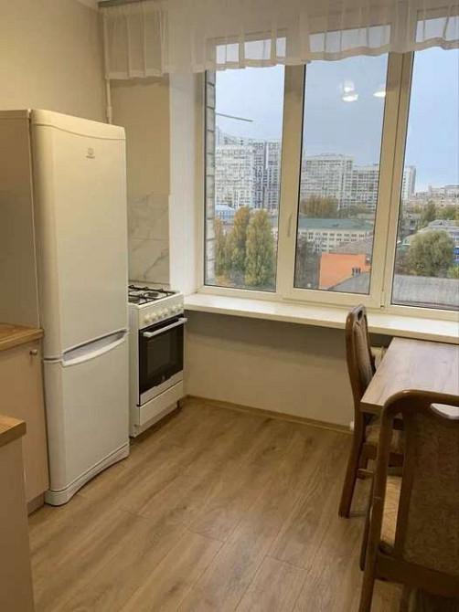 Продается 2-х ком квартира на ПЕЧЕРСКЕ, бул. Лесси Украинки, 36/10 Київ - зображення 2