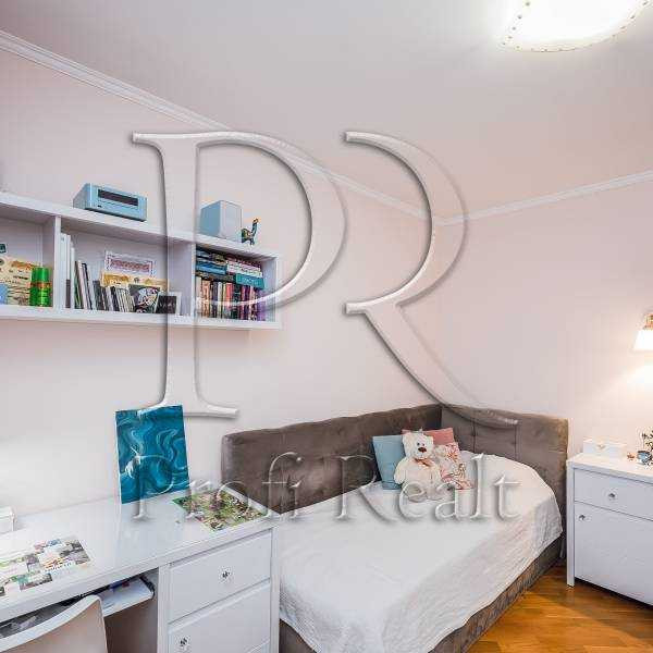 продажа 2-к квартира Киев, Деснянский, 74700 $ Киев - изображение 7