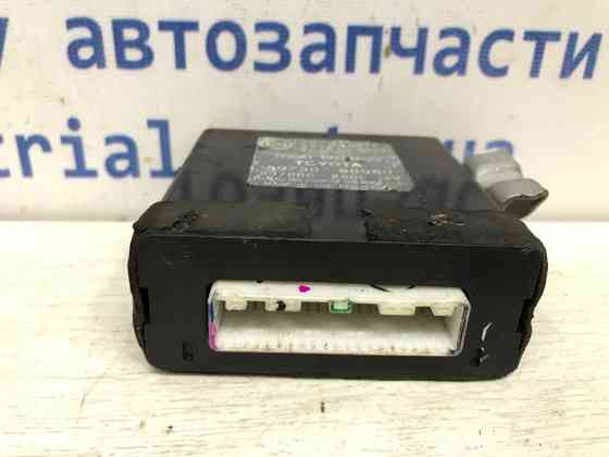Блок управлеения противоугонной системой Toyota Prado 2002-2009 8973060080 (Арт. 10690) Киев