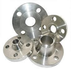 Фланец воротниковый. 1-100(А)-100 ГОСТ 12821-80 Киев - изображение 3