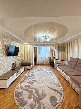 продажа 4-к квартира Сумы, Заречный, 50000 $ Суми