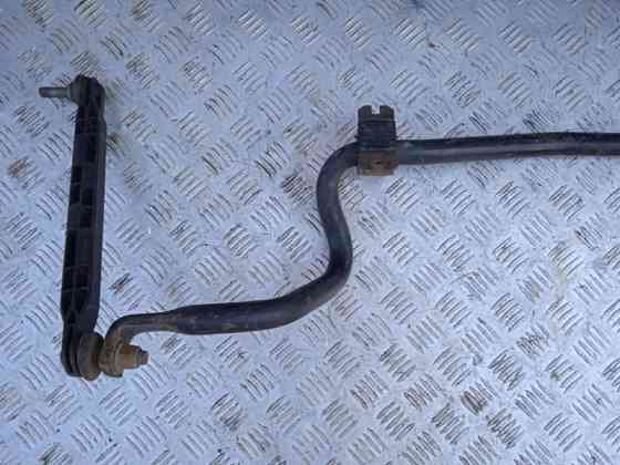 Стабилизатор передний Chevrolet Cruze J300 2009 (б/у) Київ