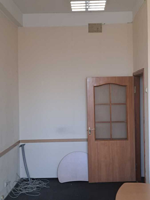 долгосрочная аренда офисное помещение Киев, Печерский, 15300 грн./мес. Київ - зображення 7