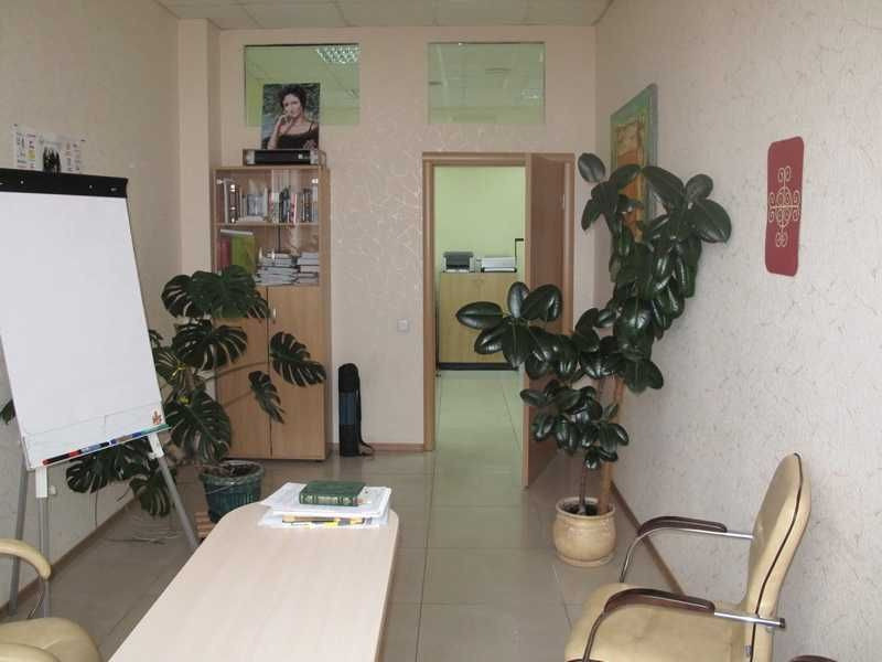 Сдам. Офис 90 м.кв. угол пр.Леси Украинки и ул.Надежды Алексеенко 21 Дніпро - зображення 5