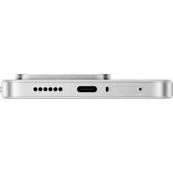 Смартфон Xiaomi 17T 12/256GB White (with Adapter) EU Харків