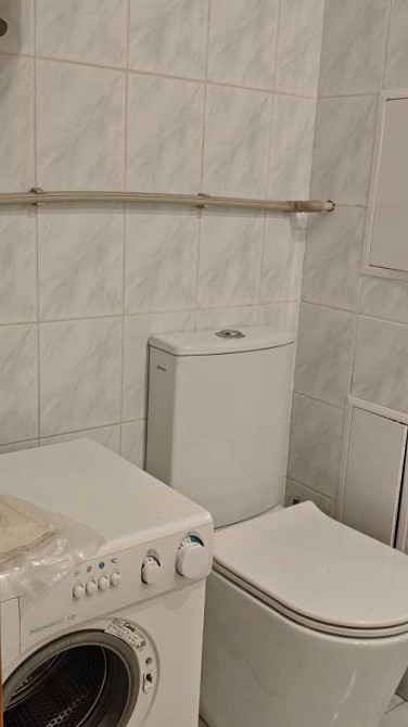 продажа 2-к квартира Киев, Печерский, 115000 $ Київ - зображення 8
