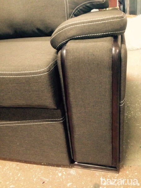 Диван Лексус угловой. Новый. Наличие и под заказ! Киев - изображение 9