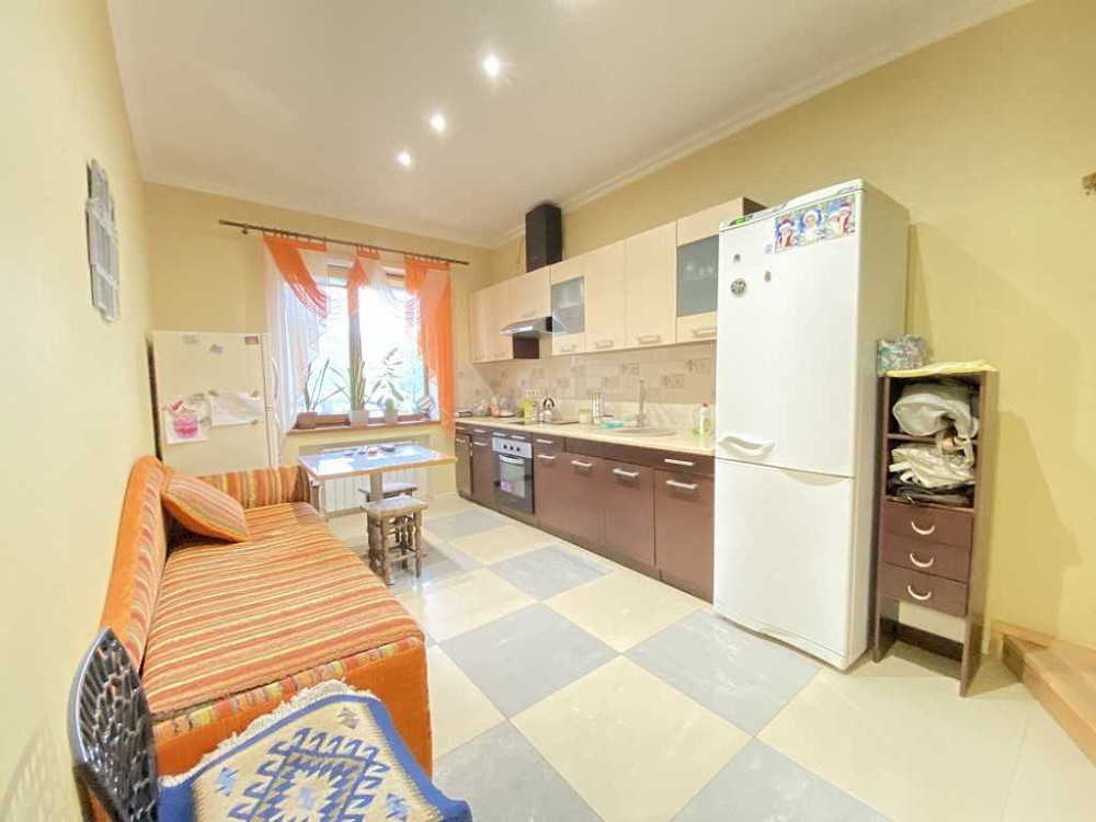 продажа 5-к дом Киев, Святошинский, 175000 $ Киев - изображение 12