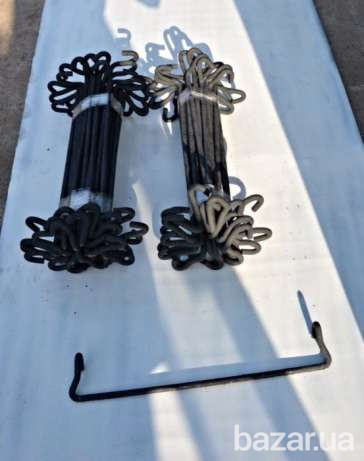 Разбрасыватель минеральных удобрений 1-РМГ-4 Запоріжжя - зображення 9