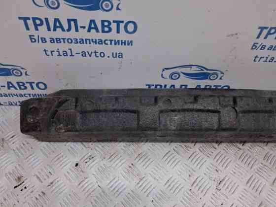 Абсорбер переднего бампера Chevrolet Captiva 2006-2018 96623650 (Арт. 77101) Київ