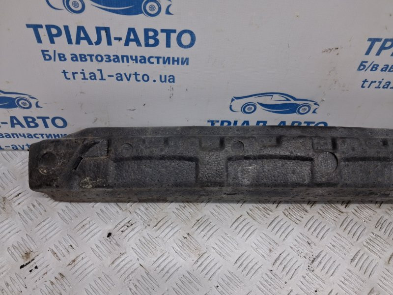 Абсорбер переднего бампера Chevrolet Captiva 2006-2018 96623650 (Арт. 77101) Київ - зображення 2