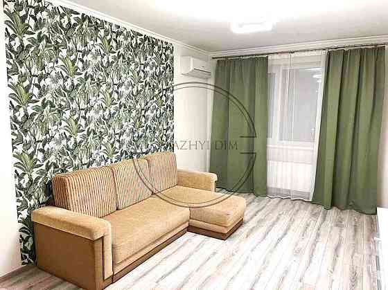 Є генератор. Оренда 1-а. кв. в ЖК Кассіопея. М. Лівобережна. Код:11200742 Київ