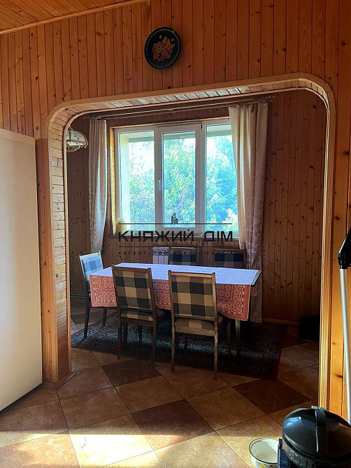 Садове товариство  парус 3-х пов. будинок 180 кв.м.5 кімнат с. Кийлів Київ - зображення 9