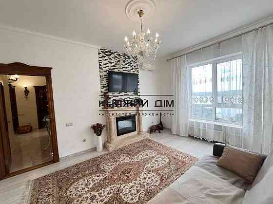 Продаж 2х кім. квартири ЖК Зарічний КОД 21147073 Киев