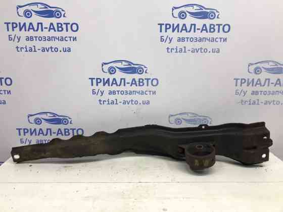 Балка продольная Mitsubishi Outlander 2003-2006 MR589557 (Арт. 53493) Київ