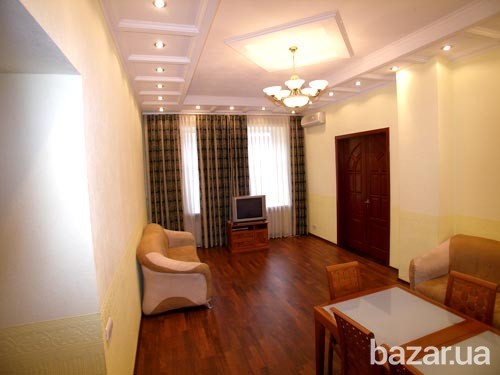 ул. Гопнера Дніпро - зображення 6