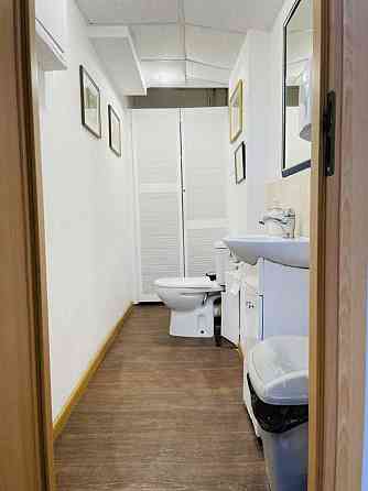 долгосрочная аренда офисное помещение Киев, Днепровский, 6200 грн./мес. Київ