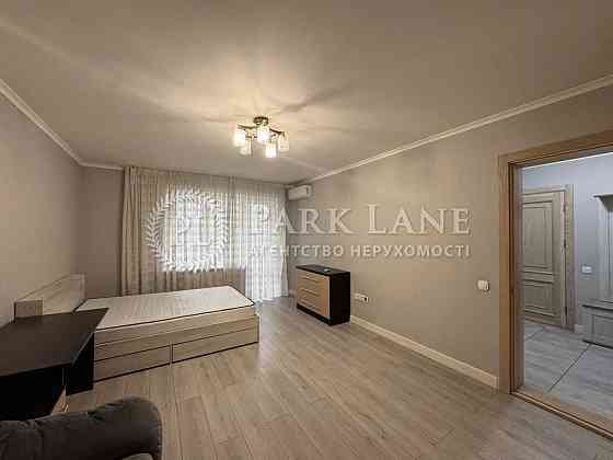 продажа 1-к квартира Киев, Оболонский, 82000 $ Киев
