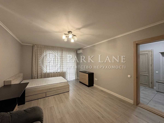 продажа 1-к квартира Киев, Оболонский, 82000 $ Киев - изображение 4