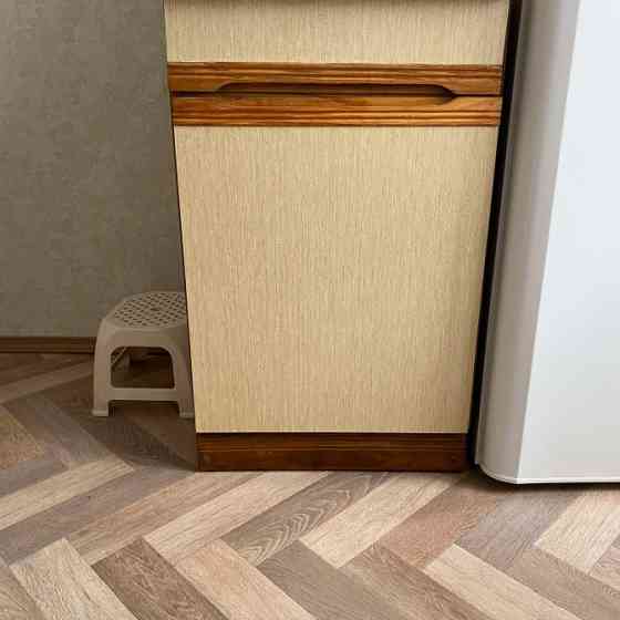 Безкоштовно віддам кухонний гарнітур самовивіз Луцьк