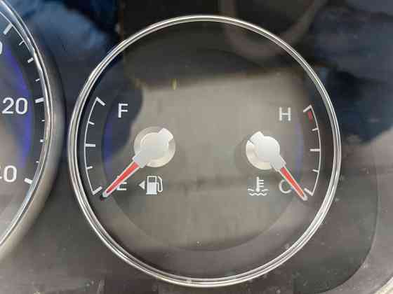 Приборная панель Hyundai Santa fe 2005-2012 940112B627 (Арт. 70443) Київ