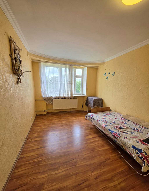 продажа 1-к квартира Белоцерковский, Малая Ольшанка, 25500 $  - изображение 8