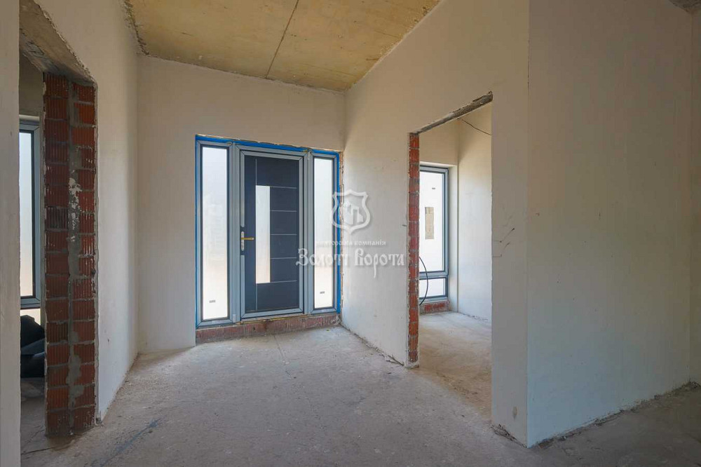 продажа 3-к таунхаус Фастовский, Фастов, 155000 $ Фастов - изображение 6