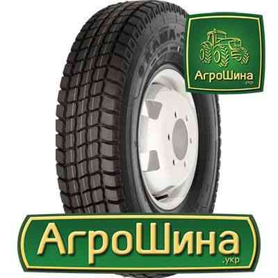 320R508 Кама 310 Киев
