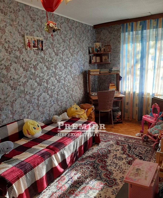 Продам затишну 2-кімнатну квартиру! Одеса - зображення 9