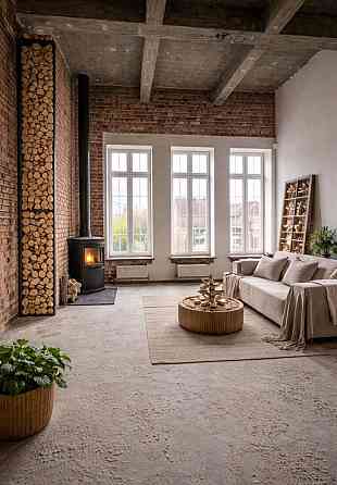 Терміново! Продам квартиру біля моря в пішій доступності біля Аркадії, Одеса Одеса