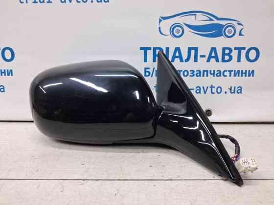Зеркало правое Toyota Camry 2001-2006 8791033540B0 (Арт. 68089) Київ