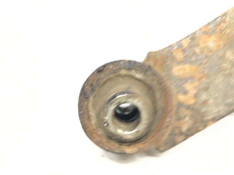 Рычаг задний поперечный Mitsubishi Outlander CU 2.4 БЕНЗИН 4G69 2003 (б/у) Киев - изображение 2