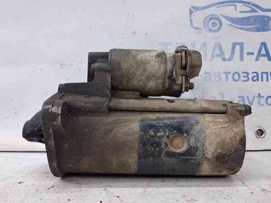 Стартер Mitsubishi L200 2006-2015 1810A053 (Арт. 67163) Киев