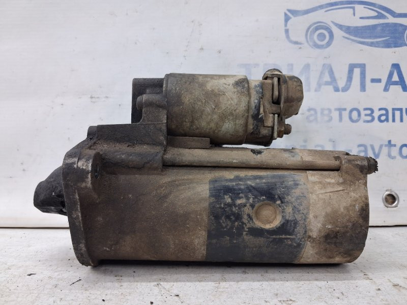 Стартер Mitsubishi L200 2006-2015 1810A053 (Арт. 67163) Київ - зображення 3