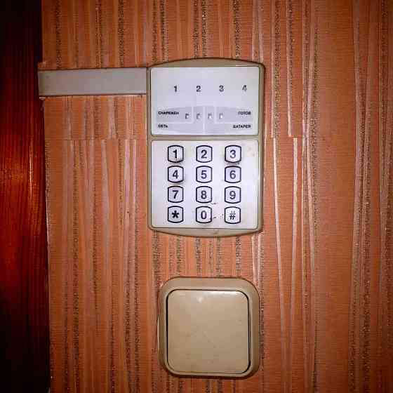 долгосрочная аренда 2-к квартира Киев, Соломенский, 16000 грн./мес. Киев