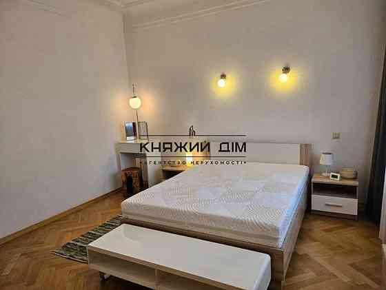 Оренда 2 кімнатна квартира м. Золоті ворота КОД 11204393 Київ