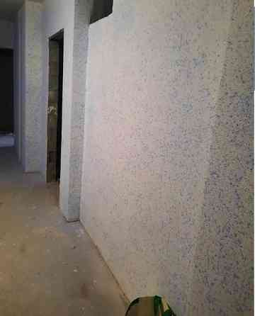 1 кімнатна студія в новому будику Стешенків 9 Київ