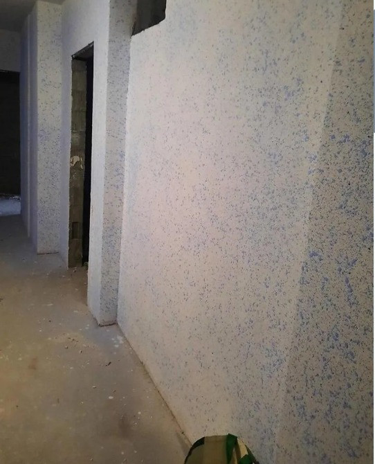 1 кімнатна студія в новому будику Стешенків 9 Київ - зображення 4