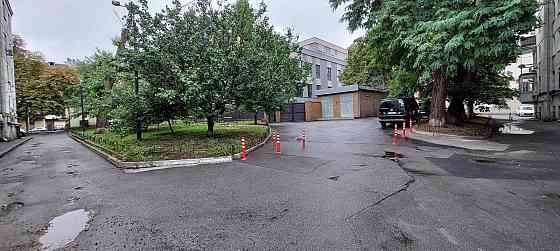 продажа офисное помещение Киев, Печерский, 23500 $ Київ