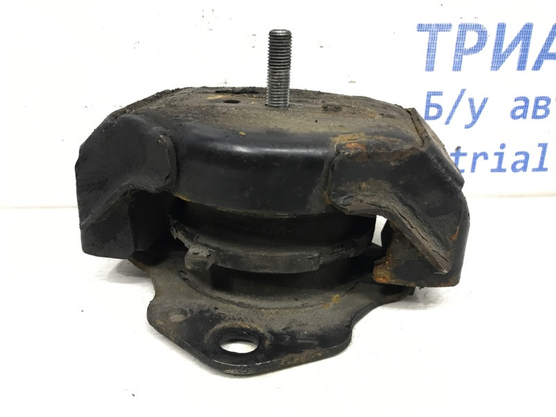 Подушка ДВС Mitsubishi Pajero Wagon 4 3.2 ДИЗЕЛЬ 4M41 2006 (б/у) Київ - зображення 1