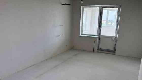 продажа 2-к квартира Броварский, Бровары, 85000 $ Бровари