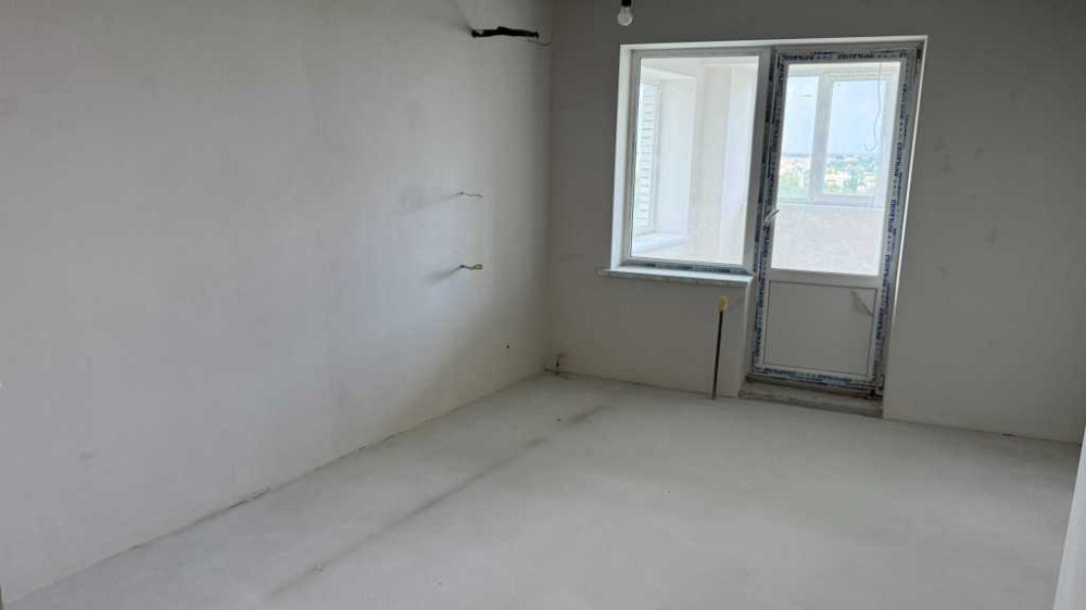 продажа 2-к квартира Броварский, Бровары, 85000 $ Бровари - зображення 6