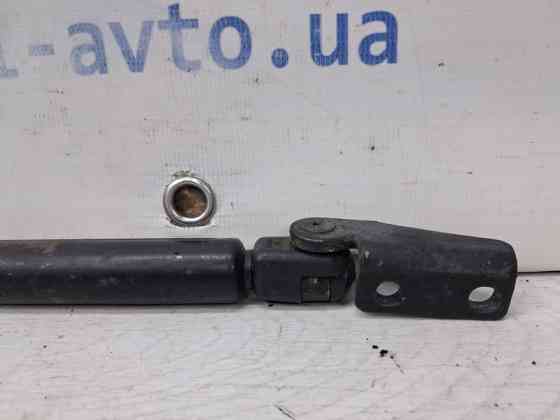 Амортизатор крышки багажника Mitsubishi Outlander CU 2.4 БЕНЗИН 4G69 2003 (б/у) Київ