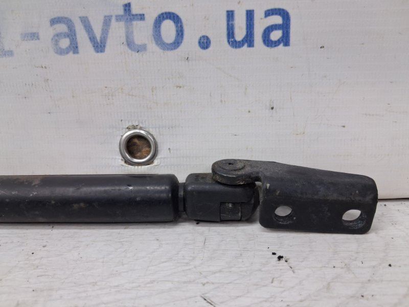 Амортизатор крышки багажника Mitsubishi Outlander 2003-2006 MR991808 (Арт. 67064) Київ - зображення 2