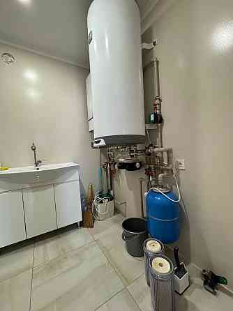 Продам будинку мрії під Одесою! Совіньйон-3 Одесса