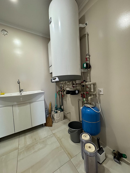 Продам будинку мрії під Одесою! Совіньйон-3 Одесса - изображение 3