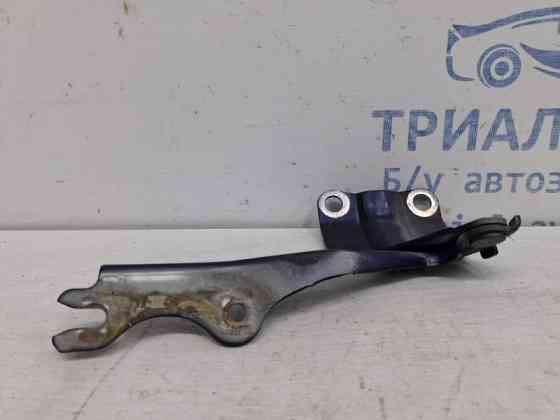 Петля капота правая Mazda 6 GH 2.5 БЕНЗИН L5-VE 2007 (б/у) Київ